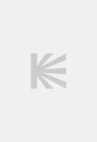 Распределённая опека  бесплатно