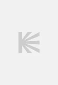 Крутые девчонки  бесплатно