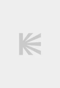 Слепая зона  бесплатно