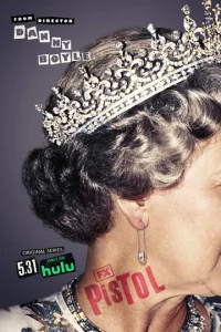 Пистолет бесплатно