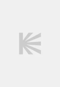 Убийство на борту  бесплатно