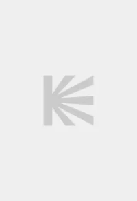 Город теней  бесплатно